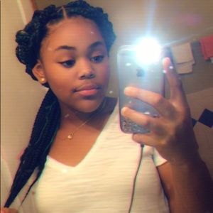 Meet your Posher, Royal